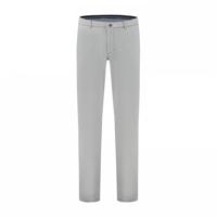 COM4 Broek 21202029