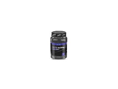 Performance Sports Nutrition - L-Glutamine (300 gram)