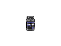 Performance Sports Nutrition - L-Glutamine (300 gram)