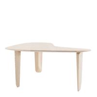 Zeitraum Kuyu Salontafel