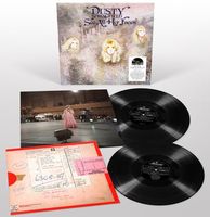 Dusty Springfield - See All Her Faces (50th Anniversary Edition) 2LP (Record Store Day 2022) - thumbnail