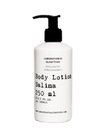 Laboratorio Olfattivo Salina 250 ml Lotion