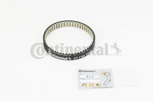 Getande riem CONTINENTAL CTAM, u.a. für VW, Skoda, Seat, Audi