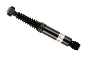 Schokdemper BILSTEIN - B4 OE Replacement 19232485