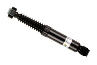 Schokdemper BILSTEIN - B4 OE Replacement 19232485 - thumbnail