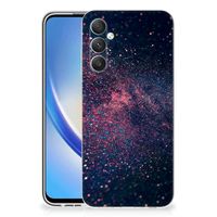 Samsung Galaxy A05S TPU Hoesje Stars