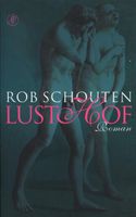 Lusthof - Rob Schouten - ebook - thumbnail