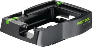 Festool Accessoires Slangdepot CT-SG - 494388