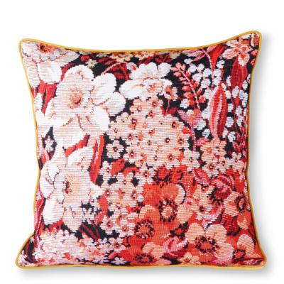 HKliving Kussen Floral HKliving Kussen Floral