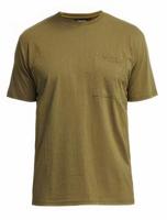 Scotch & Soda Dames Sneakers in Stof (Beige)