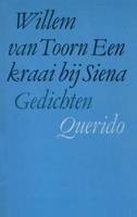 Een kraai bij Siena - Willem van Toorn - eBook (9789021452562)