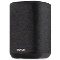 Denon Home 150 Zwart
