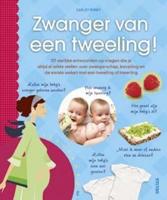 Carley Roney zwangerschapsboek: zwanger van een tweeling!