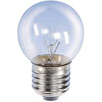 Ovenlamp Baardhelmen 00894540 00894540 E27 Vermogen: 40 W