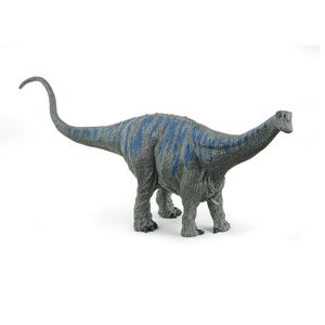 Dinosaurs - Brontosaurus Speelfiguur