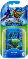 Activision 015652 Skylanders Swap Force: Rip Tide Figuren (Nintendo Wii)