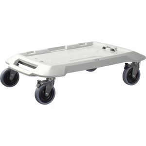 L-BOXX Roller Professional voor L-BOXX en LS-BOXX Rolplank