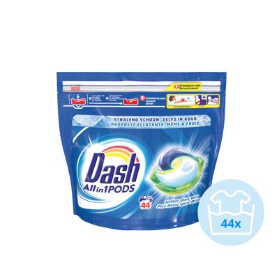 VAUDE Ayla rugzak Groen Polyamide, Polyester, Polyurethaan VAUDE Ayla rugzak Groen Polyamide, Polyester, Polyurethaan