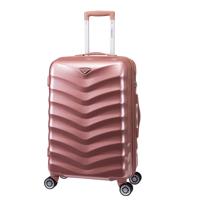 Decent Exclusivo-One Medium Trolley 67 Rosé
