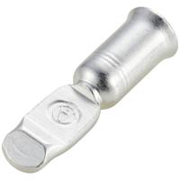 TRU COMPONENTS Krimpcontacten voor 50 / 75 A hoogstroom-batterijconnector 8,4 mm² Inhoud: 1 stuk(s)