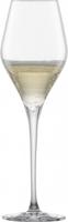 Schott Zwiesel Champagneglas Finesse 300 ml