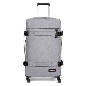 Eastpak Transit'R 4 L-Sunday Grey