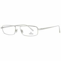 Heren Brillenframe Omega OM5011-54032 Gouden ø 54 mm