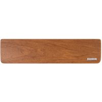 Keychron Q1/Q2 Wooden Palm Rest polssteun - thumbnail