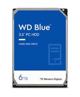 Acer Aspire Tc-886 I8058 Desktop-Pc Tower Nvidia Geforce Gtx 1660, 1.0Tb, 8.0Gb, Pci_Express_X2, Windows 10 Homewindows Home