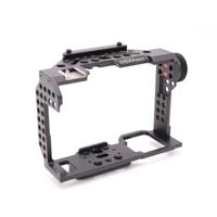 Moza A7 Cage Body