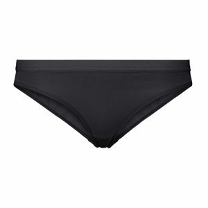 Odlo Odlo Active F-Dry Light slip dames