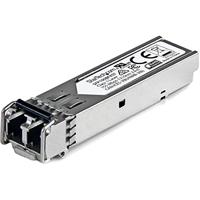 StarTech.com MSA conform transceiver module - 100BASE-FX
