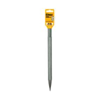 DeWalt Accessoires SDS MAX Puntbeitel 300mm - DT60701-QZ