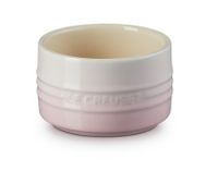 Le Creuset Ramekin - Shell Pink - ø 8 cm / 200 ml - thumbnail