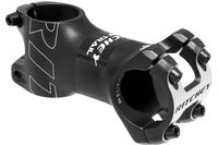 Ritchey Stuurpen wcs trail blatte 70mm - thumbnail