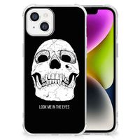 Extreme Case iPhone 14 Skull Eyes - thumbnail