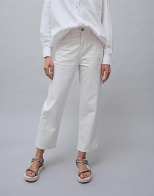 OPUS Jeans 2450410311100