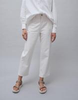 OPUS Jeans 2450410311100