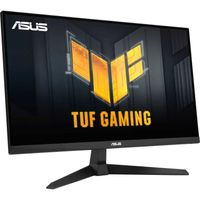 ASUS TUF Gaming VG279Q3A gaming monitor 2x HDMI, DisplayPort, 180 Hz