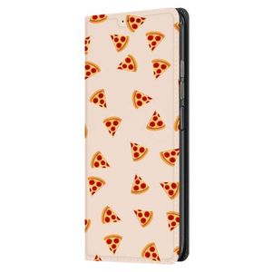 Stand Case Hoesje Maken voor de Xiaomi Redmi Note 12 Pro Plus