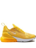 Nike baskets Nike Air Max 270 'Topaz Gold' - Jaune