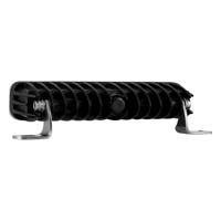 OSRAM LEDDL105-SP LEDriving Lightbar SX180-SP Afstandschijnwerper LED Voor (b x h x d) 182 x 63.5 x 50 mm Zwart - thumbnail