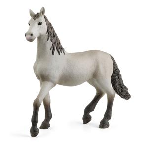 Schleich Horse Club - Pura Raza Española pony speelfiguur 13924