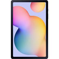 Samsung Galaxy Tab S6 Lite WiFi, UMTS/3G, LTE/4G 64 GB Grijs Android tablet 26.4 cm (10.4 inch) 2.4 GHz, 2.0 GHz Android 14 2000 x 1200 Pixel - thumbnail