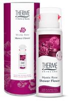 Therme Mystic rose koker shower flower (1 Set) - thumbnail