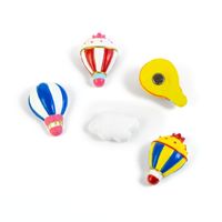 Trendform Magnetische Ballon - Set van 5