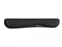 DeLOCK Wrist Rest for Keybord / Laptop polssteun