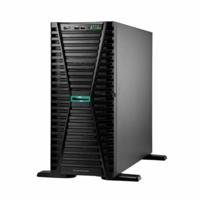 Hewlett Packard P55638-421 Intel Xeon Server 16GB RAM