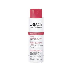 Uriage Roséliane Reinigingslotion Anti-Roodheid 250ml