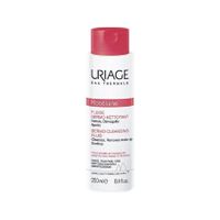 Uriage Roséliane Reinigingslotion Anti-Roodheid 250ml - thumbnail